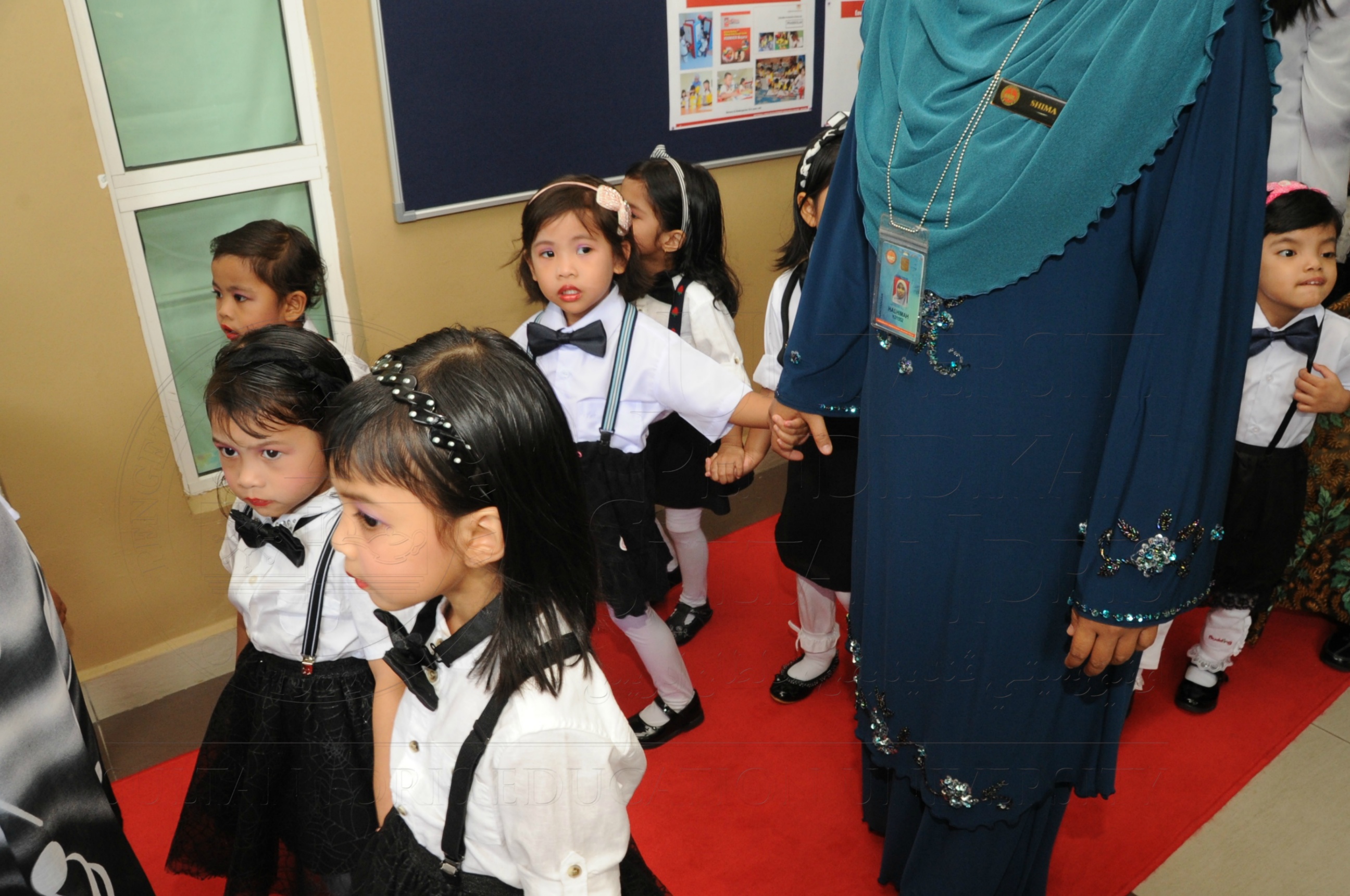 PRO16 32 NCDC HAS 3276